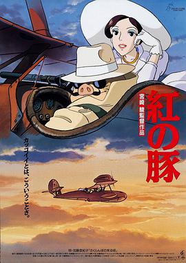 久久国产欧美日韩高清专区
